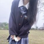 Onya video contact me 01