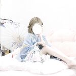 Onya video contact me 01