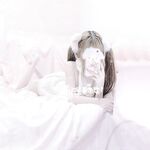 Onya video contact me 01