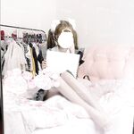 Onya video contact me 01