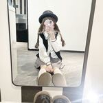 Onya video contact me 01