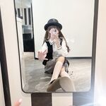 Onya video contact me 01