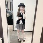 Onya video contact me 01