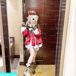 ONYA VIDEO CONTACT ME 02