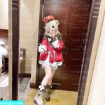 ONYA VIDEO CONTACT ME 02