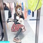 ONYA VIDEO CONTACT ME 02