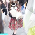 ONYA VIDEO CONTACT ME 02