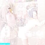 ONYA VIDEO CONTACT ME 02