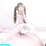 ONYA VIDEO CONTACT ME 02