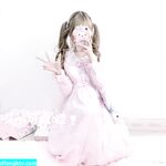 ONYA VIDEO CONTACT ME 02