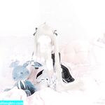 ONYA VIDEO CONTACT ME 02