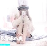 ONYA VIDEO CONTACT ME 02