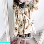 ONYA VIDEO CONTACT ME 02