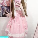 ONYA VIDEO CONTACT ME 02