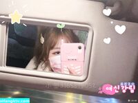 ONYA VIDEO CONTACT ME 02