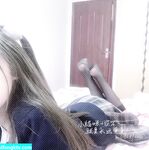 ONYA VIDEO CONTACT ME 02