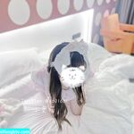 ONYA VIDEO CONTACT ME 02