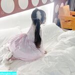 ONYA VIDEO CONTACT ME 02