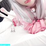 ONYA VIDEO CONTACT ME 02