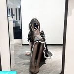 ONYA VIDEO CONTACT ME 02