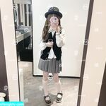 ONYA VIDEO CONTACT ME 02