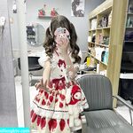 ONYA VIDEO CONTACT ME 02