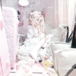 ONYA VIDEO CONTACT ME 02