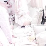 ONYA VIDEO CONTACT ME 02