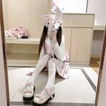 ONYA VIDEO CONTACT ME 02