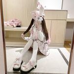 ONYA VIDEO CONTACT ME 02