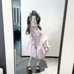 ONYA VIDEO CONTACT ME 02