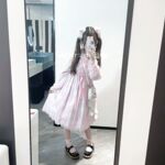 ONYA VIDEO CONTACT ME 02