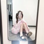 ONYA VIDEO CONTACT ME 02