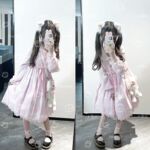 ONYA VIDEO CONTACT ME 02