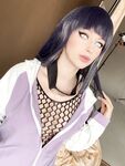 Melamori - Hinata