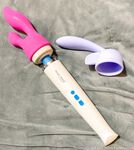 Bianca - Onlyfans dump