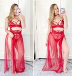 Bianca - Onlyfans dump