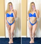 Bianca - Onlyfans dump