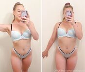 Bianca - Onlyfans dump