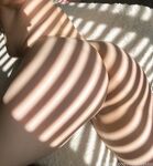 Bianca - Onlyfans dump