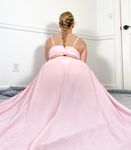 Bianca - Onlyfans dump