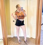 Bianca - Onlyfans dump