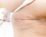 Bianca - Onlyfans dump