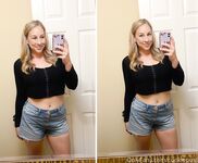 Bianca - Onlyfans dump