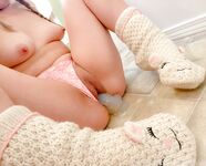 Bianca - Onlyfans dump