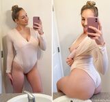 Bianca - Onlyfans dump