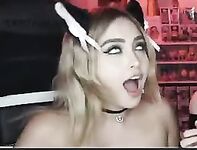 Arigameplay hot albums 2