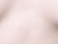 Ready for you nudeforyou