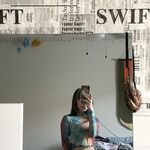 Deathtonotsam/thisbicthdied collection