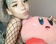 Deathtonotsam/thisbicthdied collection